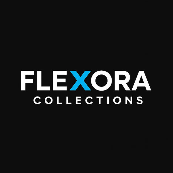 Flexora collections